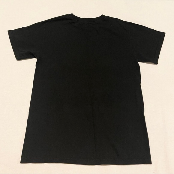 Pink Floyd The Dark Side of the Moon Graphic T-Shirt Small - Picture 9 of 16